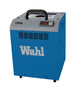 Palmer Wahl CDW30 | Portable Low Temperature Dry Well Calibrator | -35 to 165 °C - generaltechuae