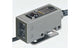 Omron E3S-CR11 2M, Retroreflective Photoelectric Sensor, Block Sensor, 3 m Detection Range