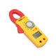 Martindale MARCM55 | CM55 AC Clamp Meter | 400A AC, 600V AC/DC, CAT III 600V - generaltechuae