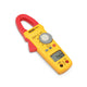 Martindale MARCM79 | CM79 AC/DC TRMS Clamp Meter | 600A AC/DC, CAT III 600V - generaltechuae