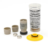 DeFelsko CMMIS1PK | PosiTector CMM IS Expansion Pack | 1 Smart Probe - generaltechuae (2)