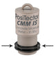 DeFelsko CMMISFIN16PK | Replacement Fins | Pack of 16, For PosiTector CMM IS - generaltechuae