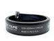 Pi Tape CR2MM | Precision Outside Circumference Tape | 1000–2000 mm O.C., Blue Easy to Read - generaltechuae
