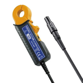 Hioki CT7126 Clamp-On AC Current Sensor, 60A - generaltechuae