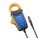 Hioki CT7636 AC/DC Current Sensor, 600A - generaltechuae