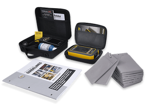 DeFelsko KITCOND1 | Concrete Inspection Kit | Standard Body, PosiTector 200 D - generaltechuae