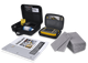 DeFelsko KITCOND1 | Concrete Inspection Kit | Standard Body, PosiTector 200 D - generaltechuae