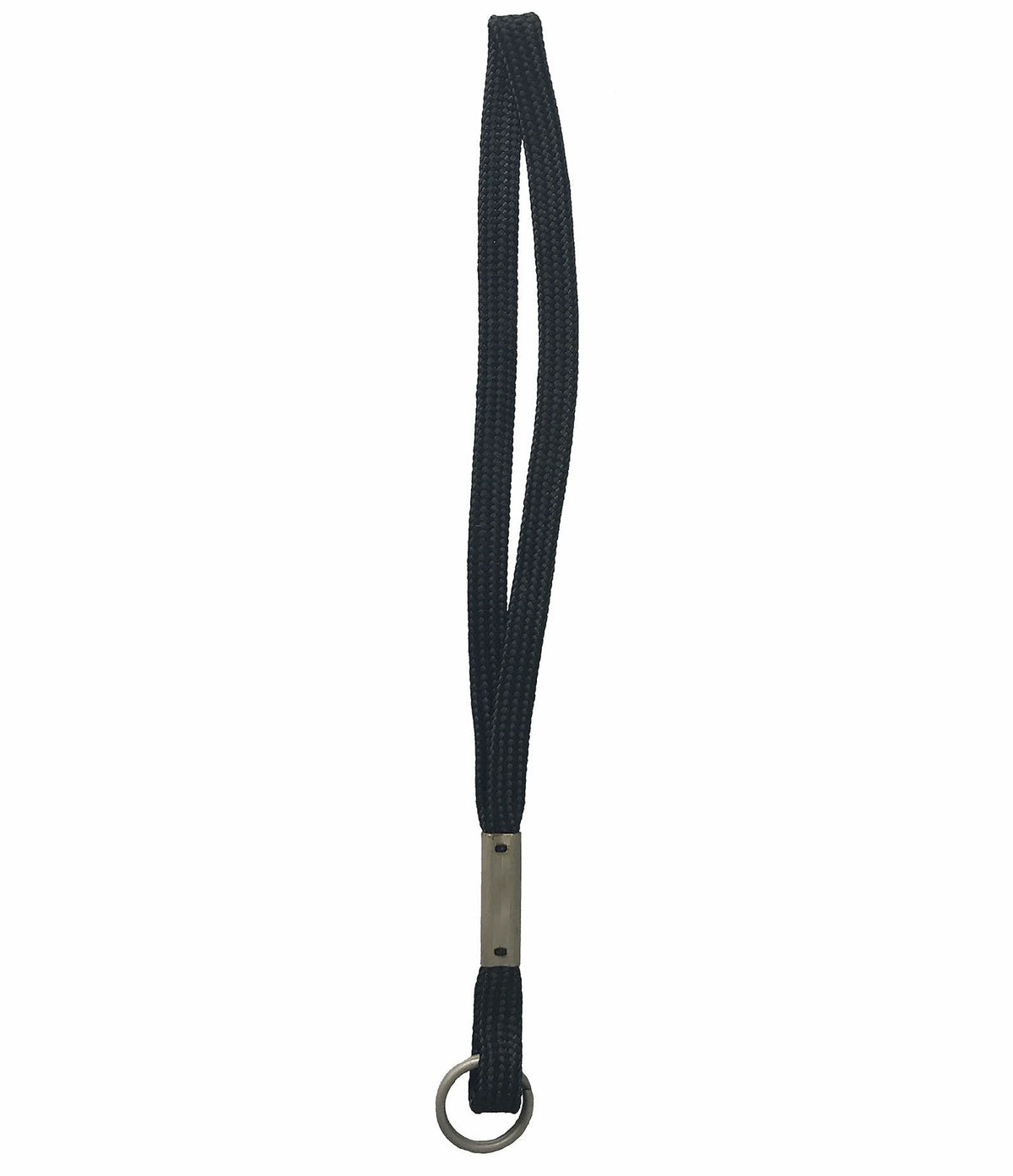 Palmer Wahl DA-10 | Black Wrist Strap | For Heat-Prober Meters - generaltechuae