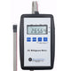 AlphaLab MGM-D0-B0-HC | DC Milligauss Meter | Standard Alignment, 3 Hz, Hard Case - generaltechuae