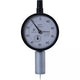 Mitutoyo 7223A Dial Indicator Depth Gauge, 0 ~ 10mm