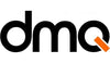Demeq