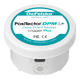 DeFelsko DPMLPLUS | PosiTector DPM L+ Dew Point Meter Logger Plus | WiFi, AAA, Up to 600 Days - generaltechuae