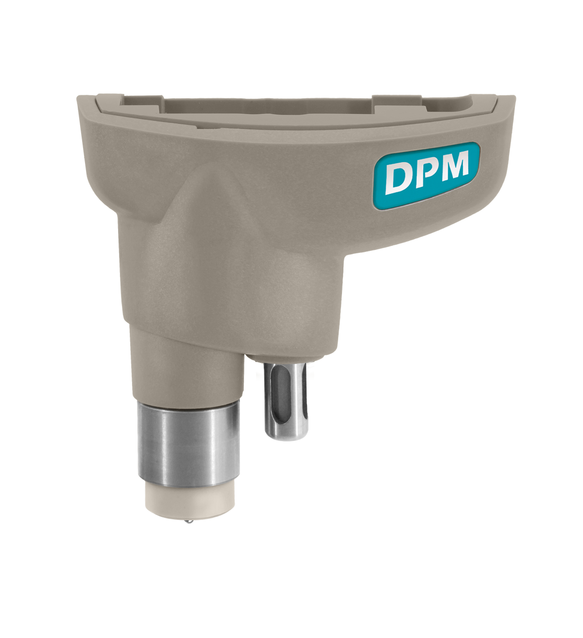 DeFelsko PRBDPM | PosiTector DPM Probe Only | Integral Probe, Gage Body Required - generaltechuae (3)