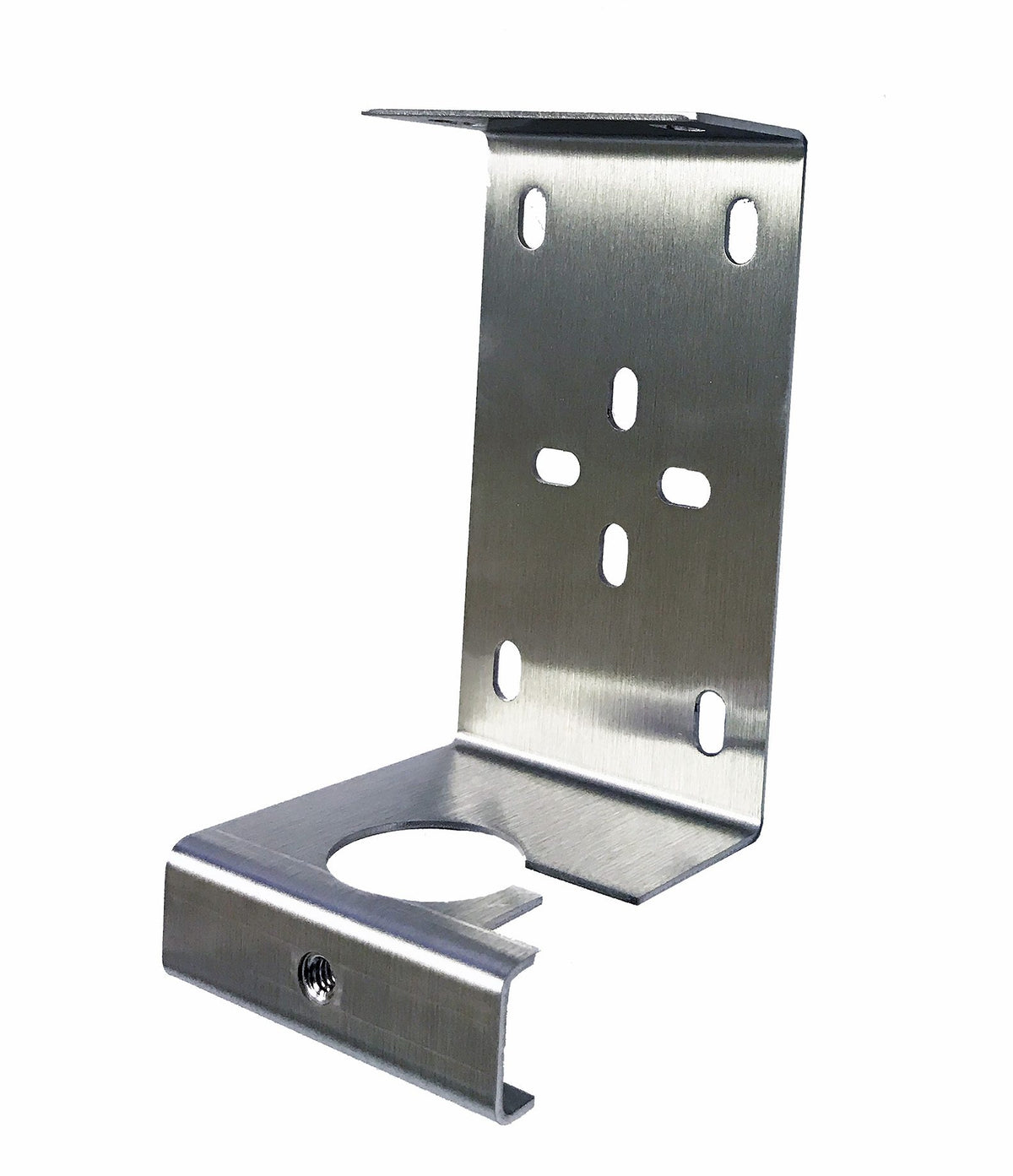 Palmer Wahl DSA3030 | Digi-Stem Wall Mount Bracket | 400, 500 & 600 Series - generaltechuae
