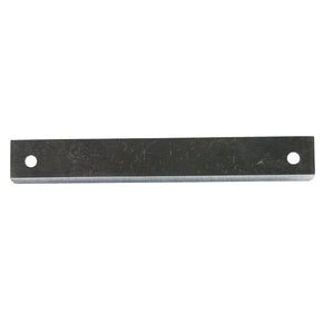 Flexbar 16139-LB | ReproCut Replacement Blade | Thick - generaltechuae