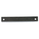 Flexbar 16139-LB | ReproCut Replacement Blade | Thick - generaltechuae