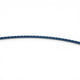 Pi Tape P01EZ | Precision Outside Diameter Tape | 0.75–7 in O.D., Blue Easy to Read - generaltechuae