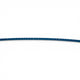 Pi Tape P2EZ | Precision Outside Diameter Tape | 12–24 in O.D., Blue Easy to Read - generaltechuae