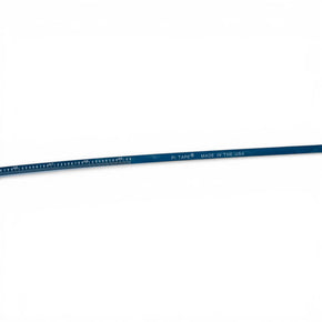 Pi Tape CR4SP | Precision Outside Circumference Tape | 36–48 in O.C., Blue Easy to Read - generaltechuae