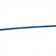 Pi Tape CR4SP | Precision Outside Circumference Tape | 36–48 in O.C., Blue Easy to Read - generaltechuae