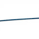 Pi Tape CR1MM | Precision Outside Circumference Tape | 100–1000 mm O.C., Blue Easy to Read - generaltechuae