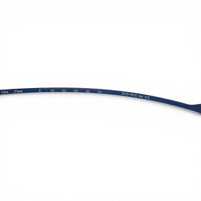 Pi Tape PM2SPEZ | Precision Outside Diameter Tape | 300–900 mm O.D., Blue Easy to Read - generaltechuae