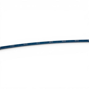 Pi Tape PM6EZ | Precision Outside Diameter Tape | 1500–1800 mm O.D., Blue Easy to Read - generaltechuae