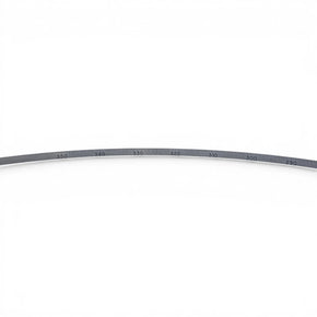 Pi Tape RTM03 | Precision Inside Diameter O-Ring Tape | 50–300 mm I.D., 1095 Spring Steel - generaltechuae