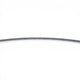 Pi Tape RTM1 | Precision Inside Diameter O-Ring Tape | 100–300 mm I.D., 1095 Spring Steel - generaltechuae