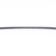Pi Tape RTM3SP | Precision Inside Diameter O-Ring Tape | 600–1200 mm I.D., Spring Steel - generaltechuae