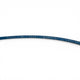 Pi Tape P2EZID | Precision Inside Diameter Tape | 12–24 in I.D., Blue Easy to Read - generaltechuae