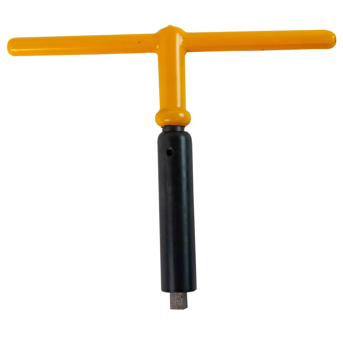 Flexbar 15470 | SQ Lathe Chuck Safety Wrench | 9/32" Nominal - generaltechuae