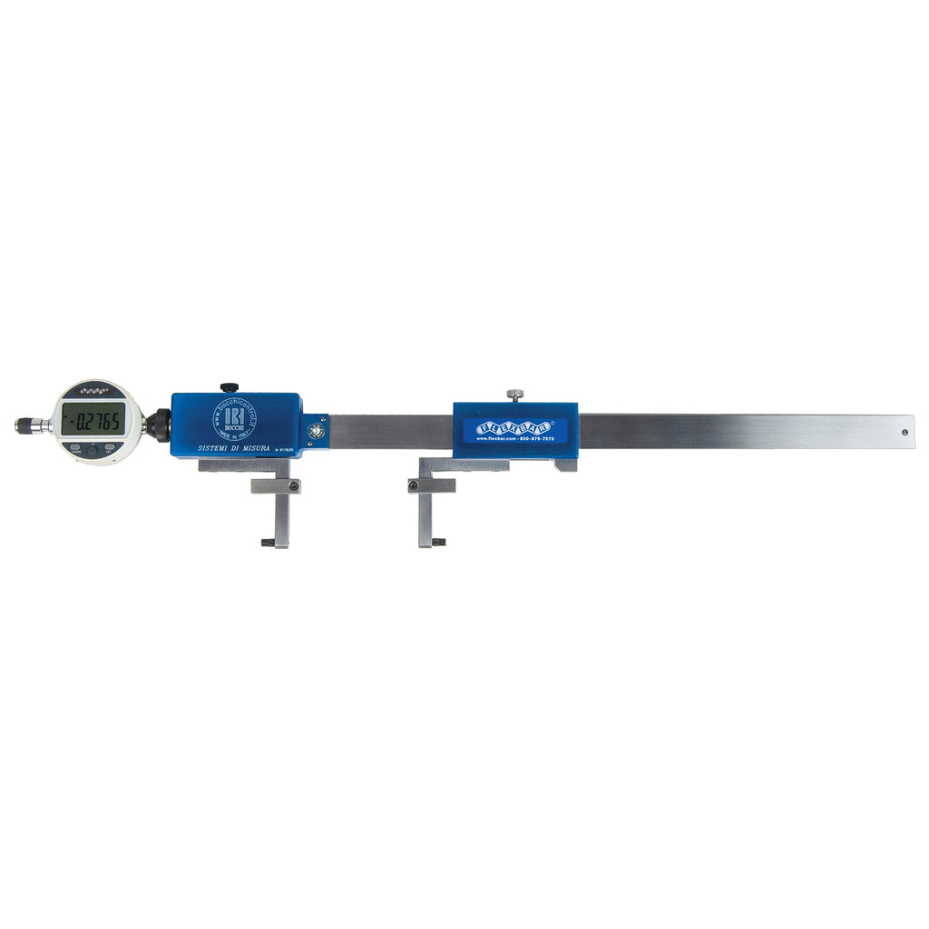 Flexbar 19490 | Flexbar-Bocchi Uni-Cal Base Unit | External 0-20 in, Internal 2-20 in - generaltechuae (2)