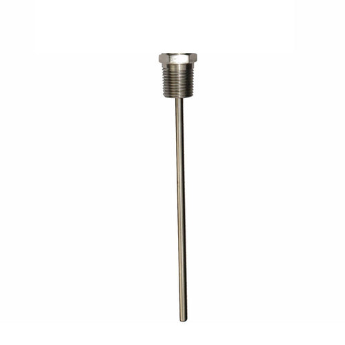 Palmer Wahl DST500-FM_Probes | Digi-Stem DST500-FM Series RTD Probes | Rigid Mount - generaltechuae