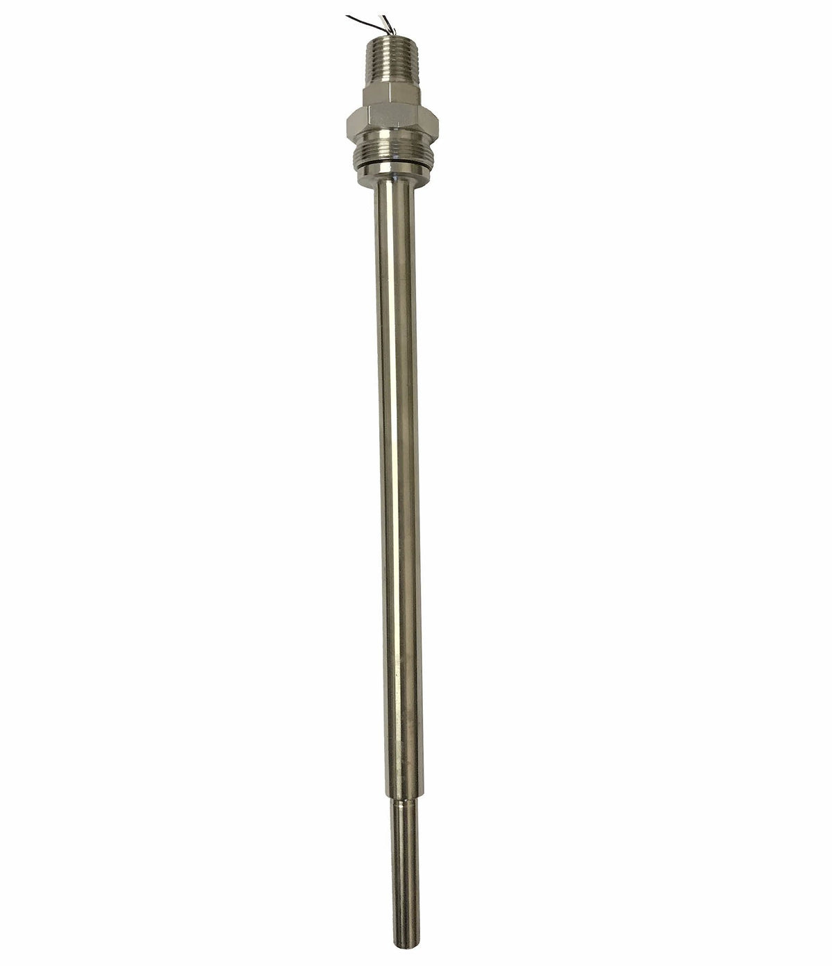 Palmer Wahl DST500_Probes | Digi-Stem DST500 and DSX500 Series RTD Probes | Pt100 Class A - generaltechuae