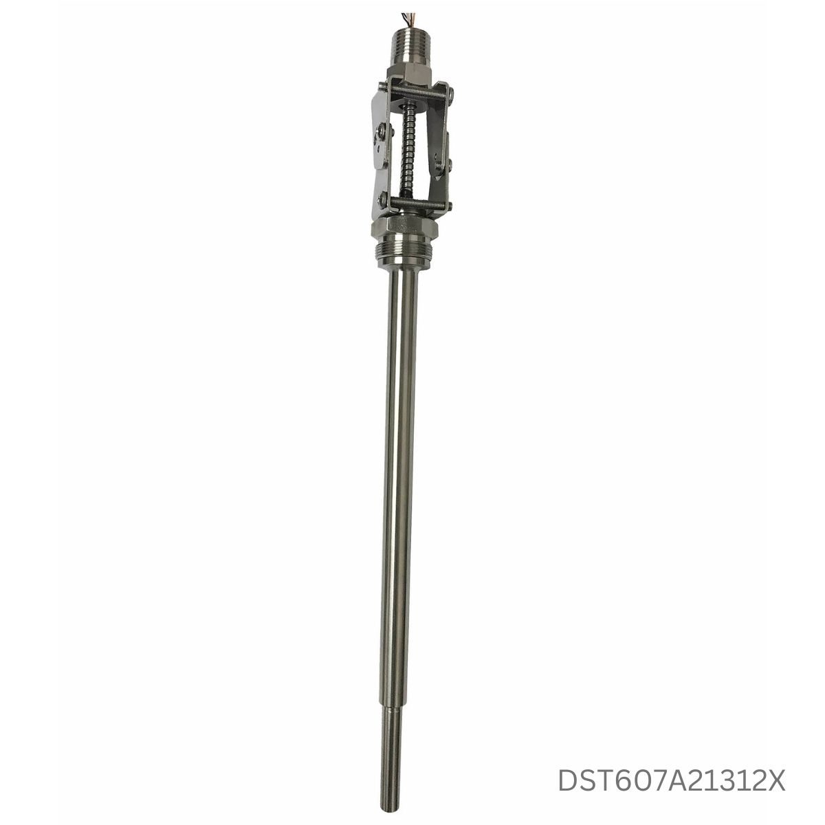 Palmer Wahl DST600&640_Probes | Digi-Stem DST600 and DST640 RTD Probes | Pt100 Class A - generaltechuae (2)