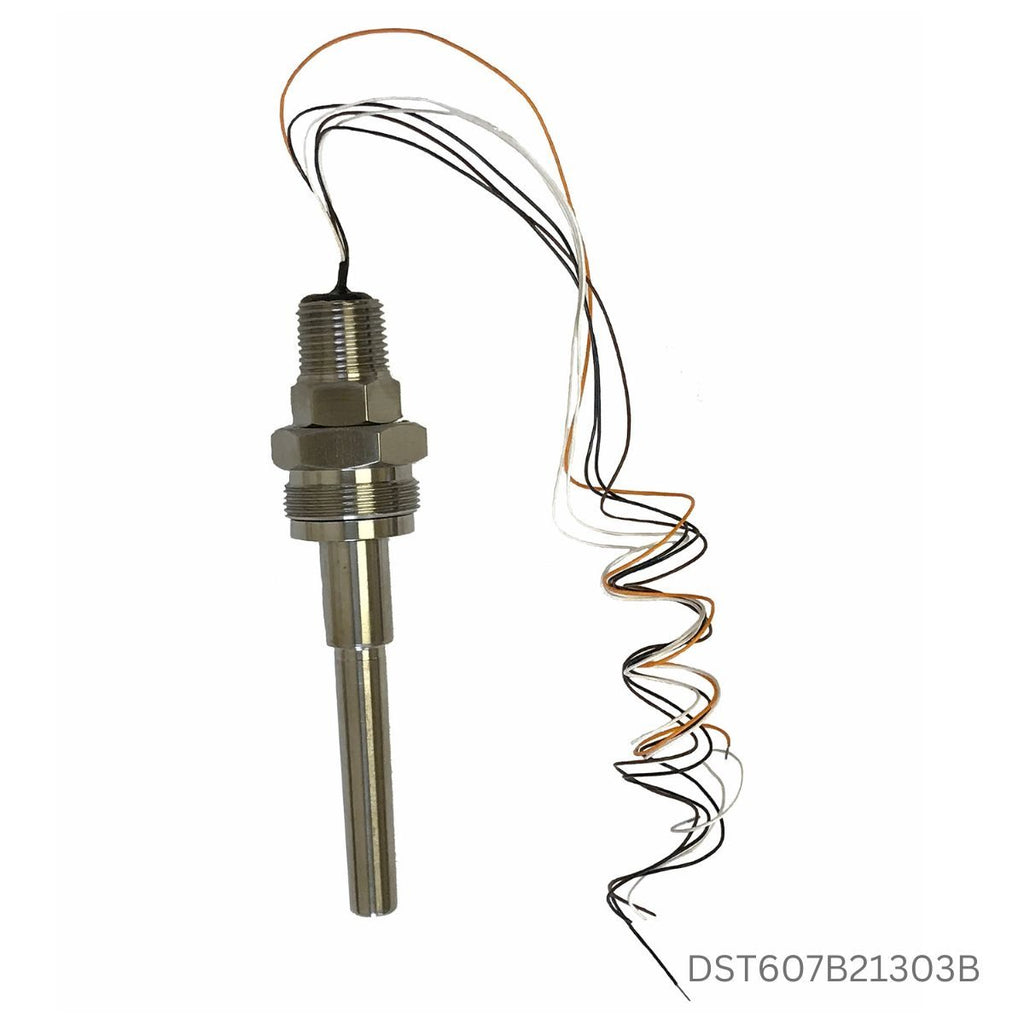 Palmer Wahl DST600&640_Probes | Digi-Stem DST600 and DST640 RTD Probes | Pt100 Class A - generaltechuae (3)
