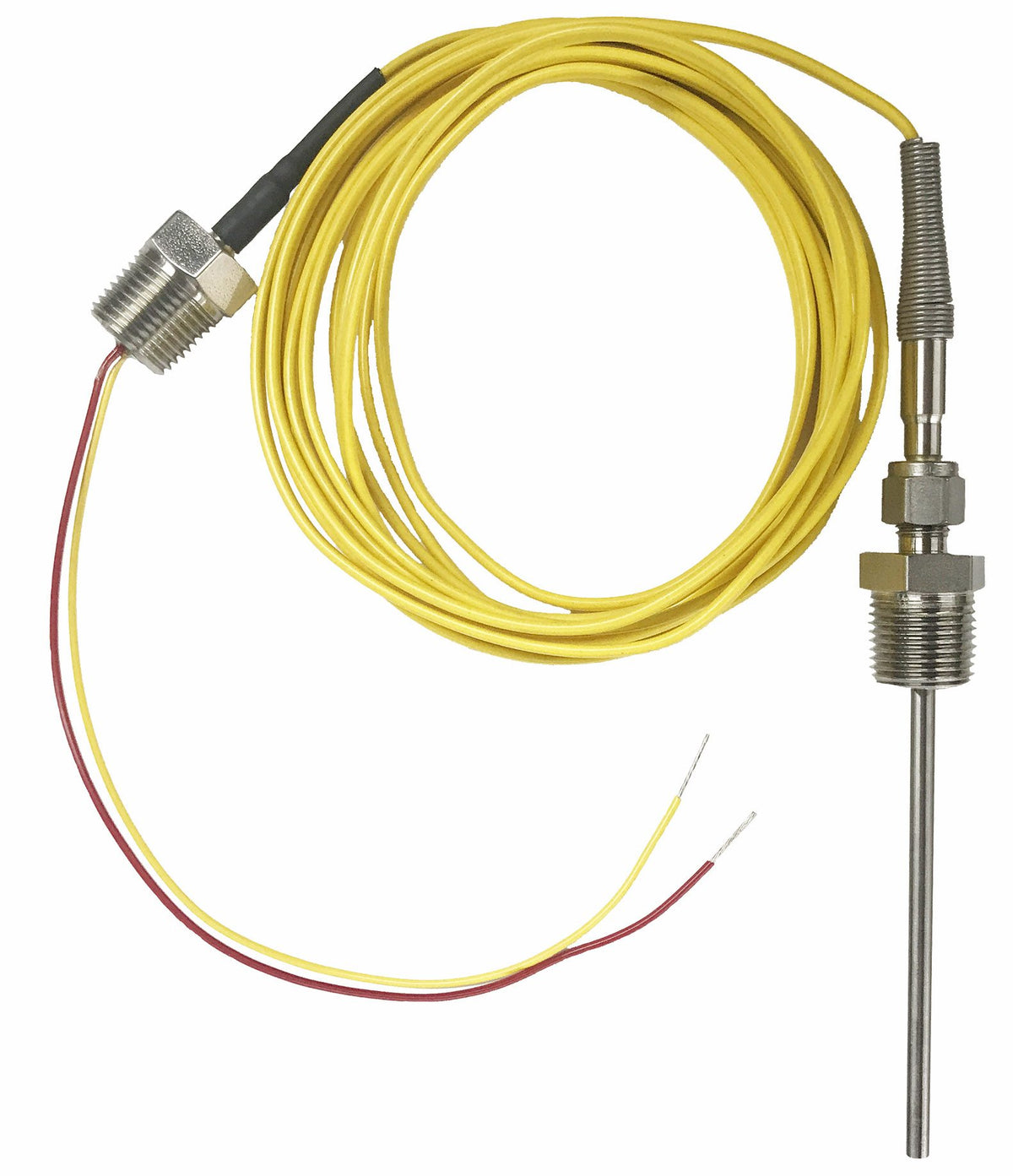 Palmer Wahl DSXPA | Digi-Stem Ungrounded Thermocouple Probe | For DSTA & DSXA Meters - generaltechuae