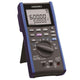 Hioki DT4281 Digital Multimeter - generaltechuae