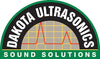 Dakota Ultrasonics