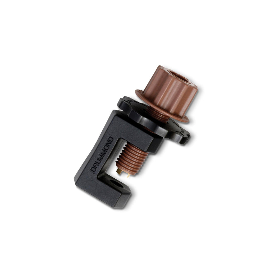 Martindale DRUGCLAMP-GY | Drummond Unfused G-Clamp | Grey, 4 mm Socket - generaltechuae (6)