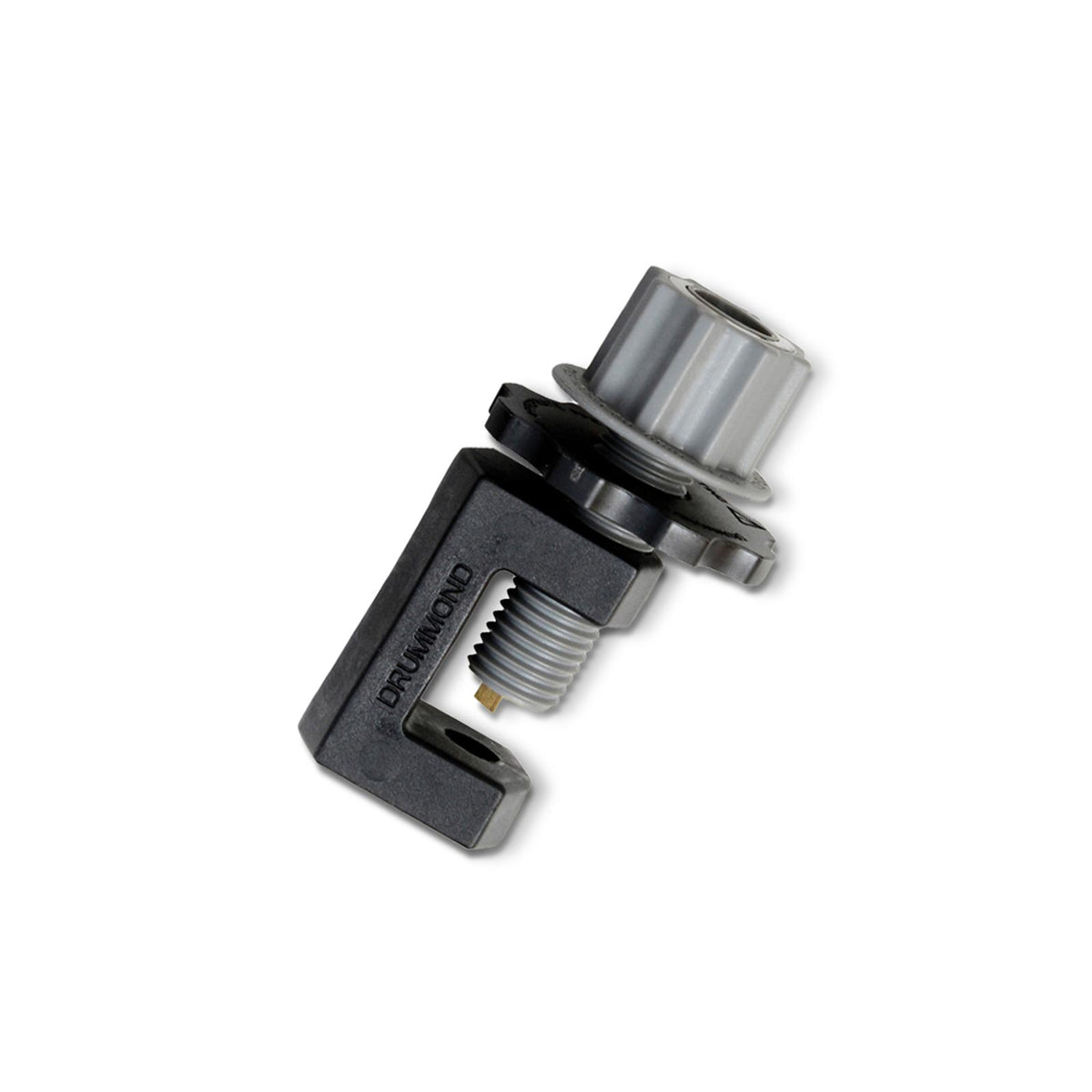 Martindale DRUGCLAMP-GN | Drummond Unfused G-Clamp | Green, 4 mm Socket - generaltechuae (7)
