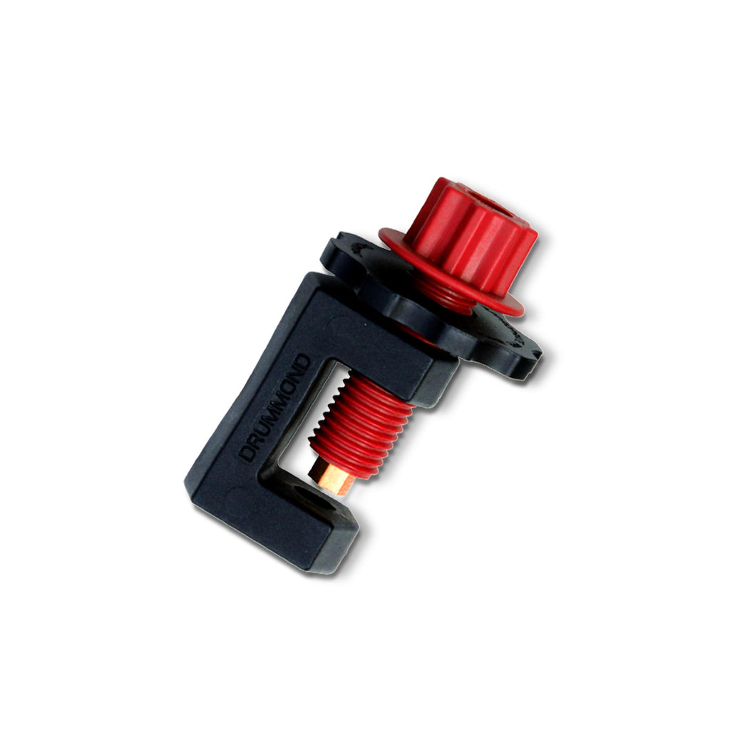 Martindale DRUGCLAMP-BL | Drummond Unfused G-Clamp | Blue, 4 mm Socket - generaltechuae (7)