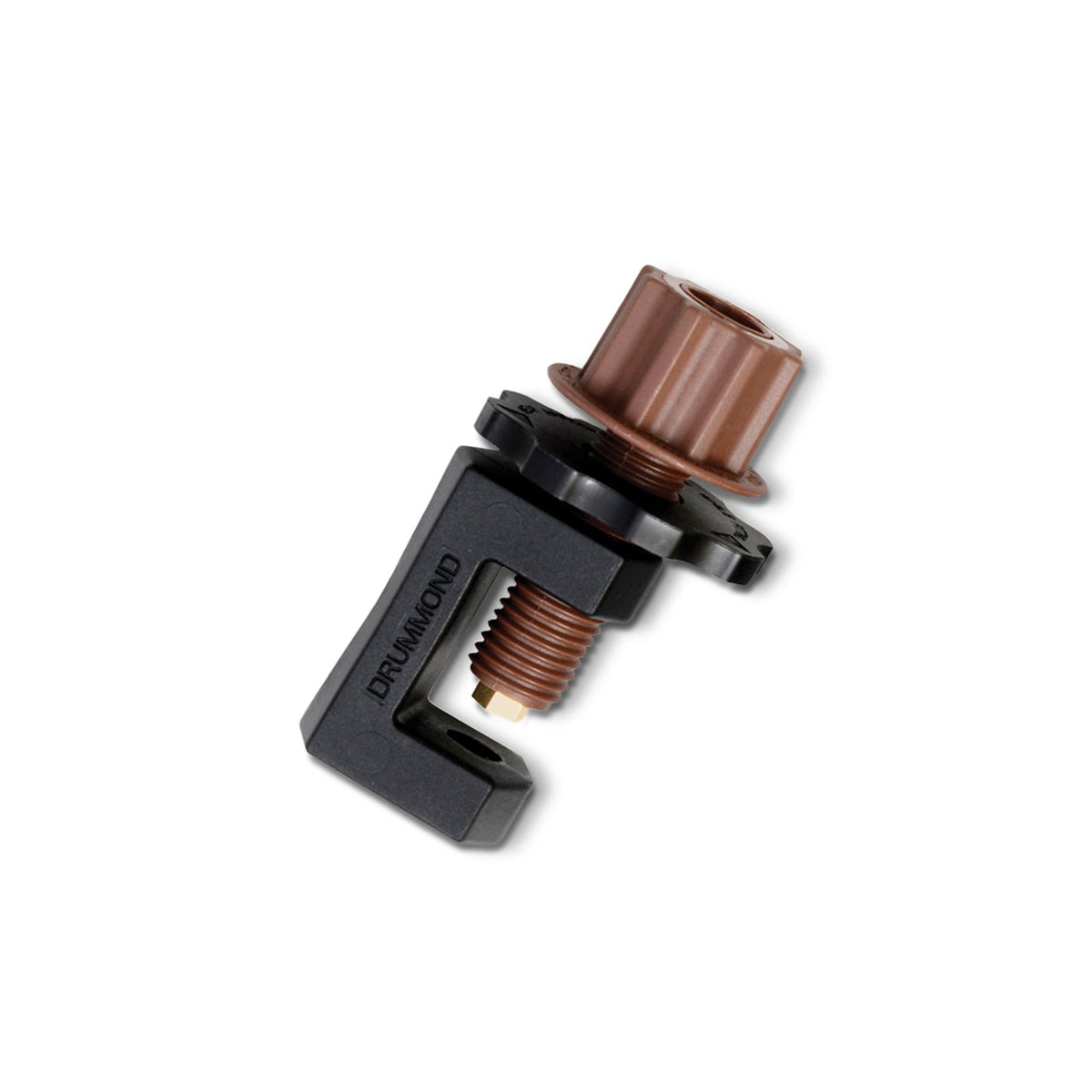 Martindale DRUGCK-KIT3 | Drummond G-Clamp Connection Kit 3 | 4 Unfused Clamps, 3-Phase - generaltechuae (3)