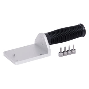 Mark-10 E1008 | Single Handle Grip | For Series E Ergonomics Gauges - generaltechuae