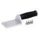 Mark-10 E1008 | Single Handle Grip | For Series E Ergonomics Gauges - generaltechuae