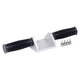 Mark-10 E1009 | Double Handle Grip | For Series E Ergonomics Gauges - generaltechuae