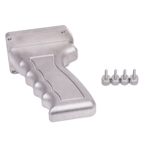 Mark-10 E1010 | Pistol Grip | For Series E Ergonomics Gauges - generaltechuae