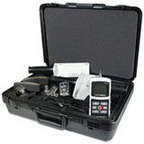 product-image-placeholder