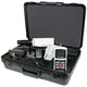 MARK 10 EK5-200 ERGONOMIC TEST KIT W/SERIES 5 FORCE GAGE| 200 LBF/1000 N